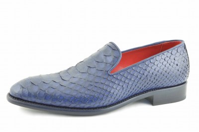 blue python - copia7